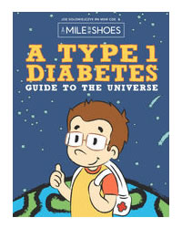 A Type 1 Diabetes Guide To The Universe