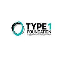 TYPE 1 Foundation