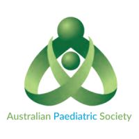 Australian Paediatric Society