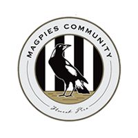 Magpies Community