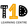 T1D Learning Centre